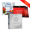 KIT Super Anti-Oxidante